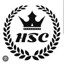 HSC